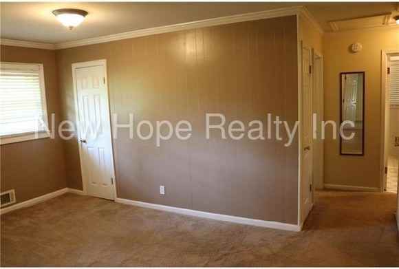 5321 NY-5 - Photo 3 of 9