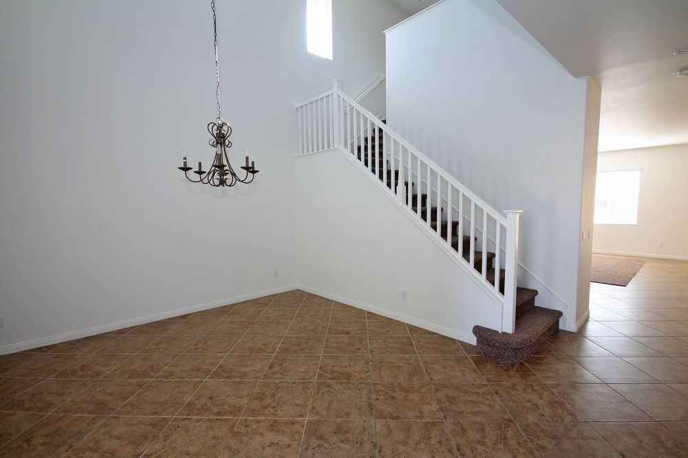 3544 Rock Butte Pl - Photo 2 of 22