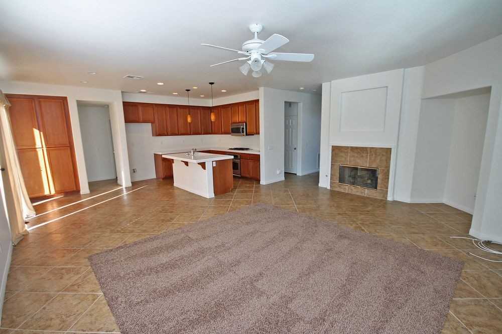 3544 Rock Butte Pl - Photo 3 of 22