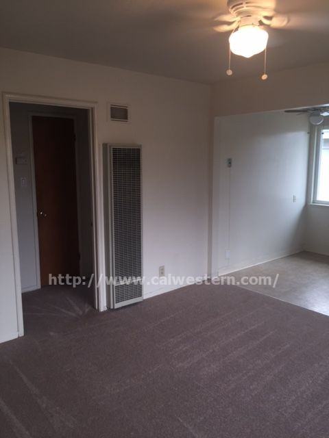 331 Kuehnis Dr - Photo 2 of 9