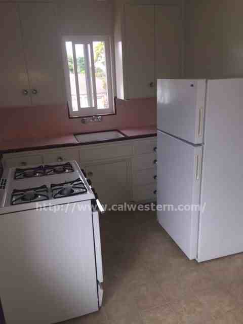 331 Kuehnis Dr - Photo 3 of 9