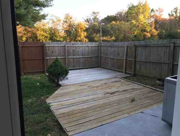 8595 Pellam Ct - Photo 2 of 15