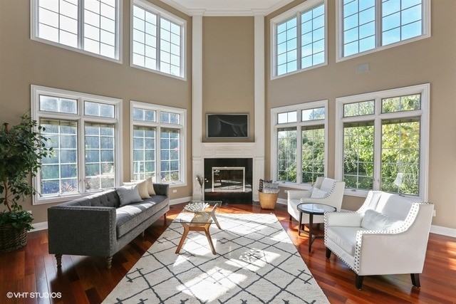 6919 Fieldstone Dr - Photo 2 of 10