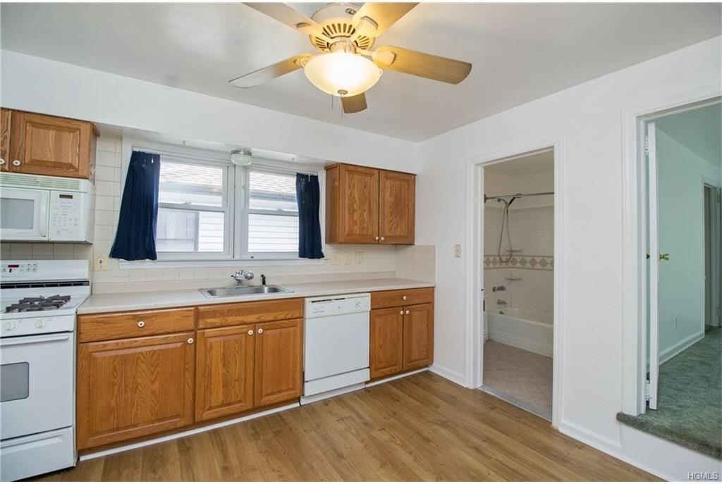 630 Anderson Hill Rd - Photo 3 of 13