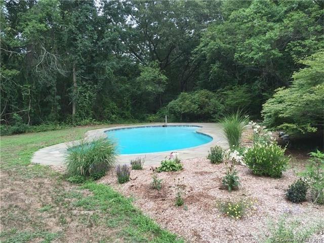 1 River Edge Rd - Photo 2 of 23
