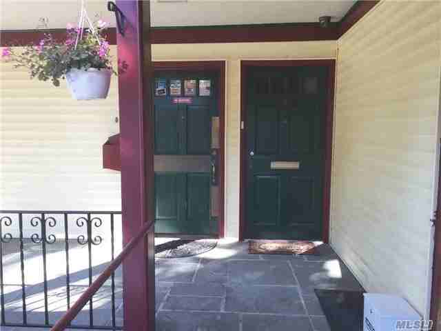 171 W Main St - Photo 2 of 12