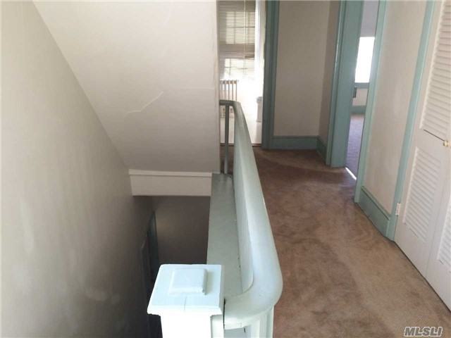 171 W Main St - Photo 3 of 12