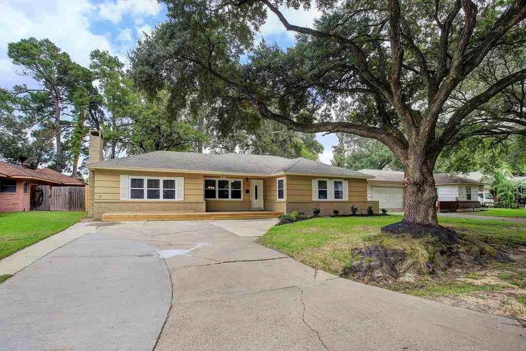 506 Heidrich St - Photo 2 of 32