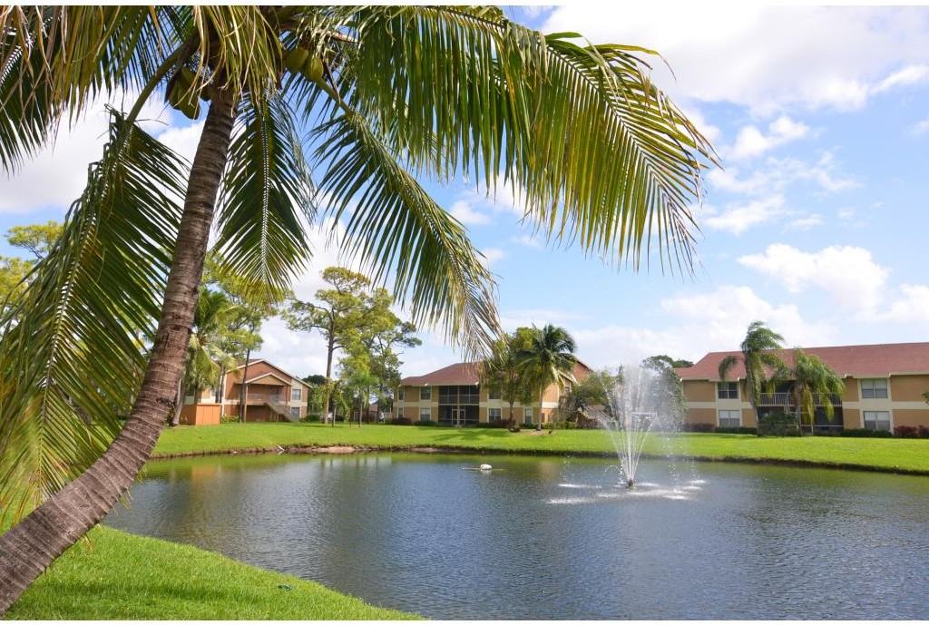 Serrano Apartments - 6010 Sherwood Glen Way West Palm Beach FL | Zumper