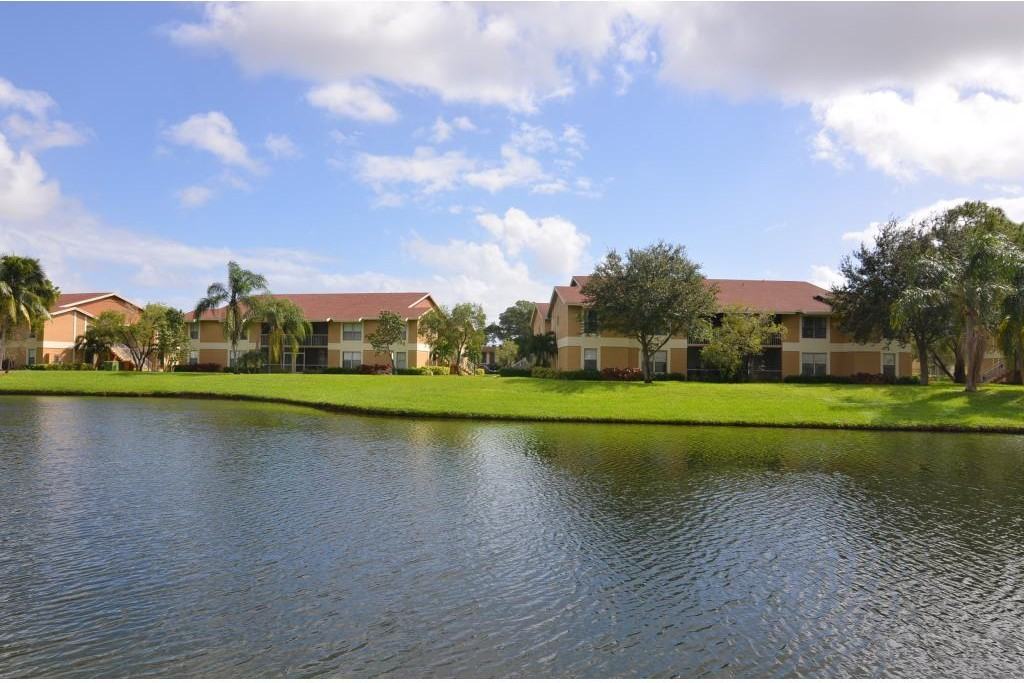 Serrano - Photo 2 of 19