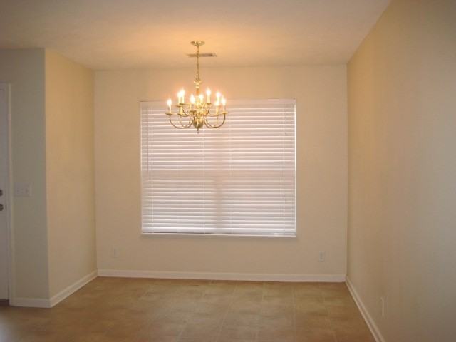 3337 Cain Harbor Dr - Photo 3 of 16