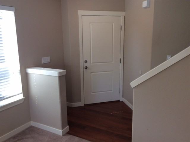 847 NW 1st Ave - Photo 2 of 10