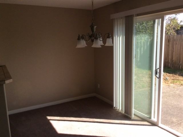 847 NW 1st Ave - Photo 3 of 10