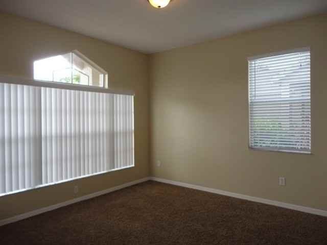 3213 Prairie Iris Dr - Photo 2 of 22