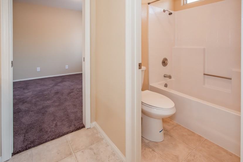 25084 Vía Las Lomas - Photo 3 of 15