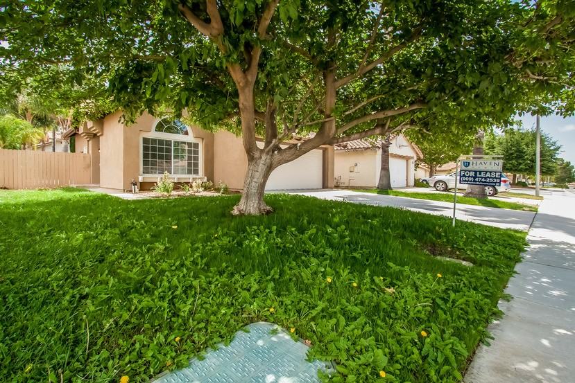 25084 Vía Las Lomas - Photo 2 of 15