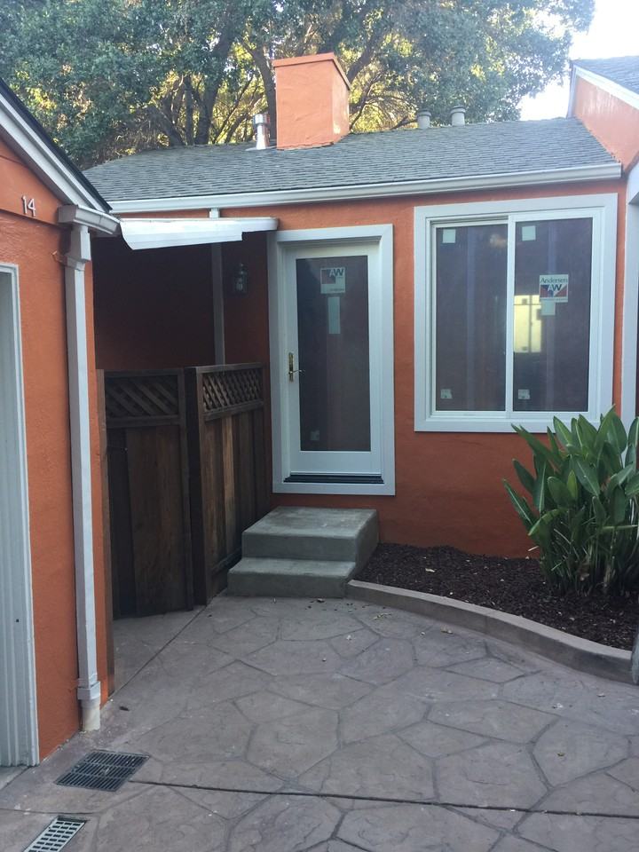 14 Churchill Avenue - Photo 2 of 12