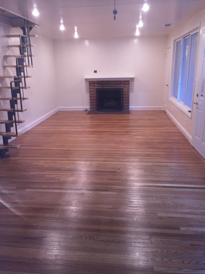 14 Churchill Avenue - Photo 3 of 12