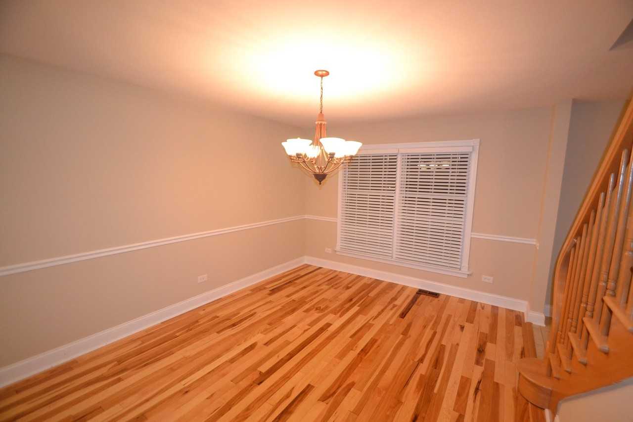 17720 Driftwood Ln - Photo 2 of 8