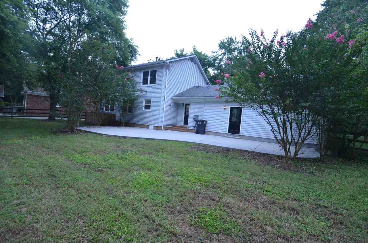 3508 Chevington Rd - Photo 2 of 5