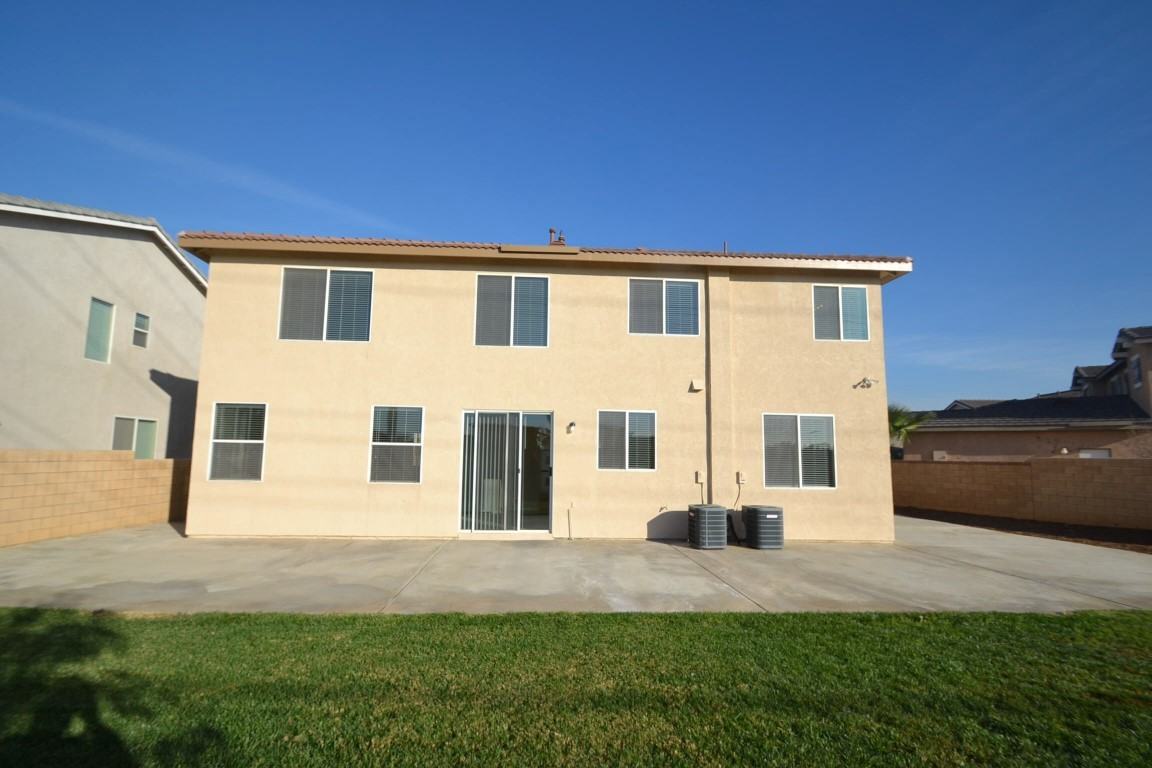 6969 Rio Grande Dr - Photo 2 of 11