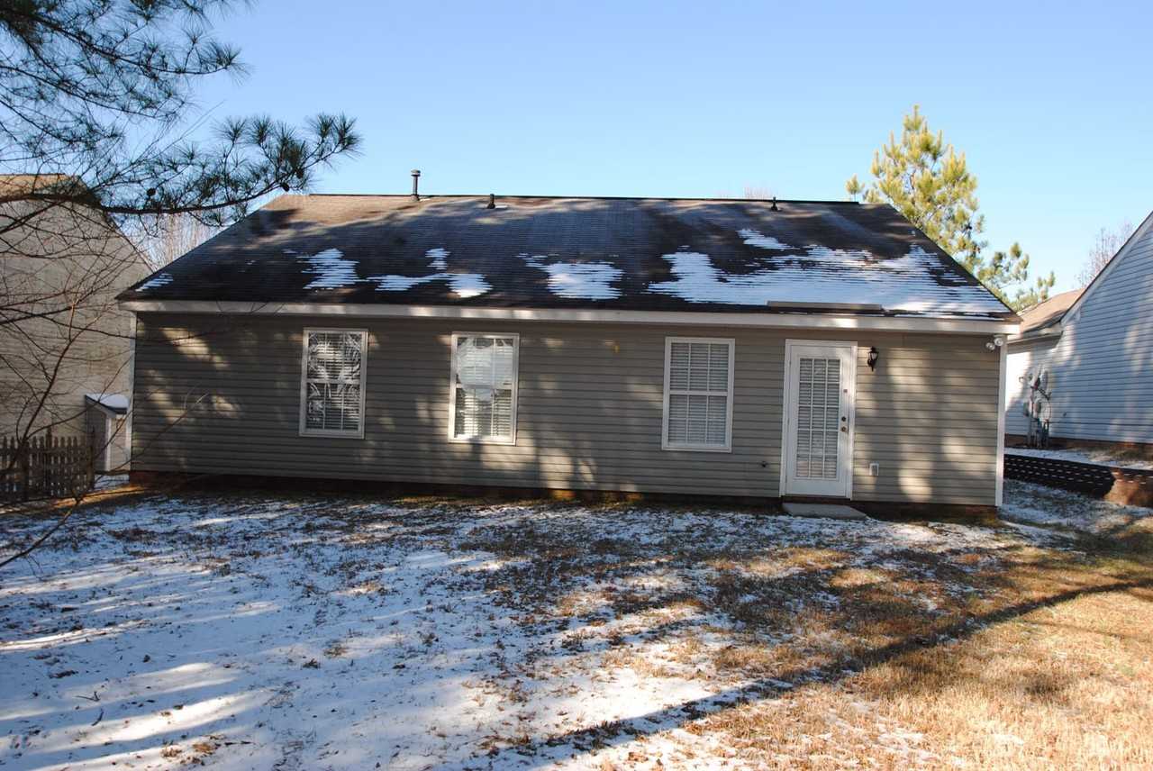 2551 Captains Watch Rd NE - Photo 2 of 7