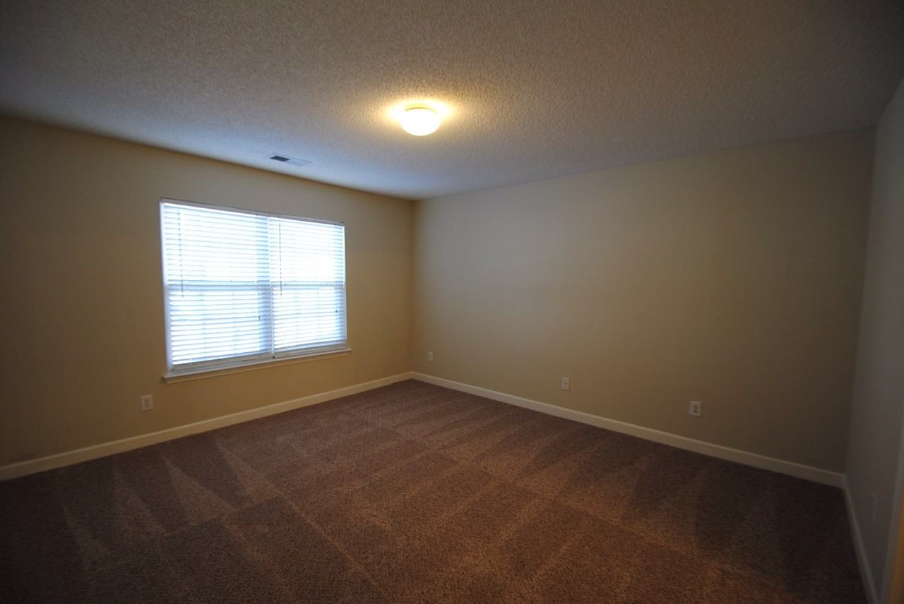 2551 Captains Watch Rd NE - Photo 3 of 7