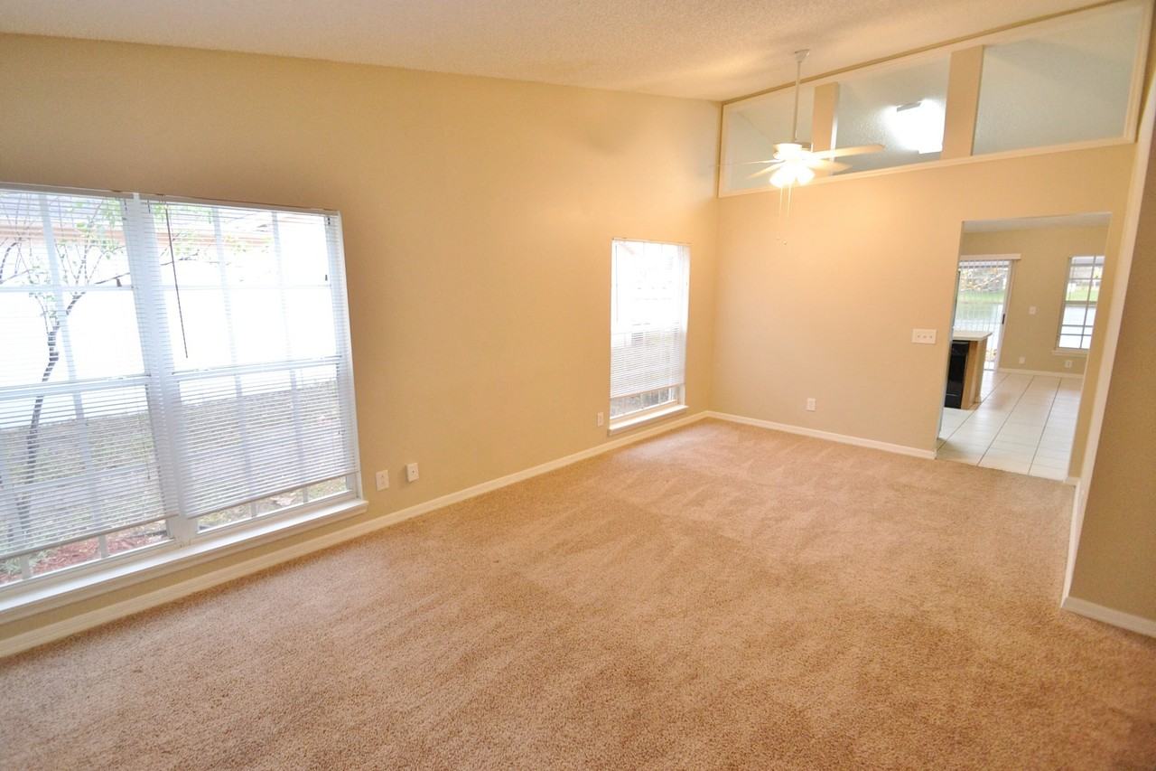 1834 Coyote Pl - Photo 2 of 16