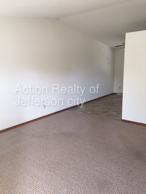 5003 Shady Ln - Photo 2 of 14