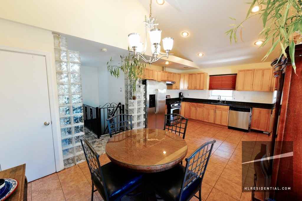 108-47 51st Avenue - Photo 2 of 18