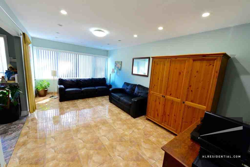 108-47 51st Avenue - Photo 3 of 18