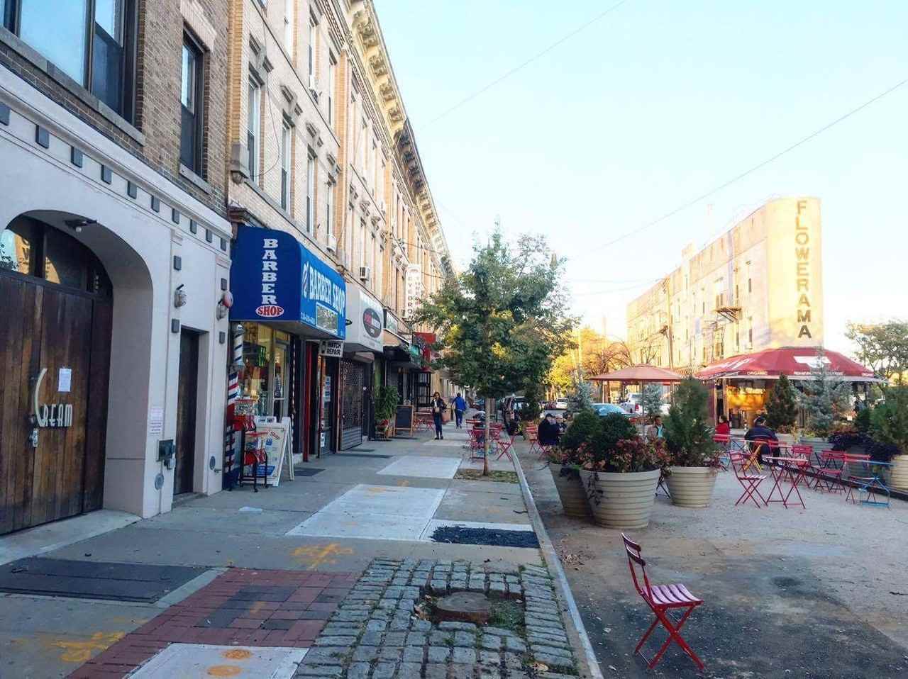 69-15 Myrtle Avenue #D - Photo 2 of 26