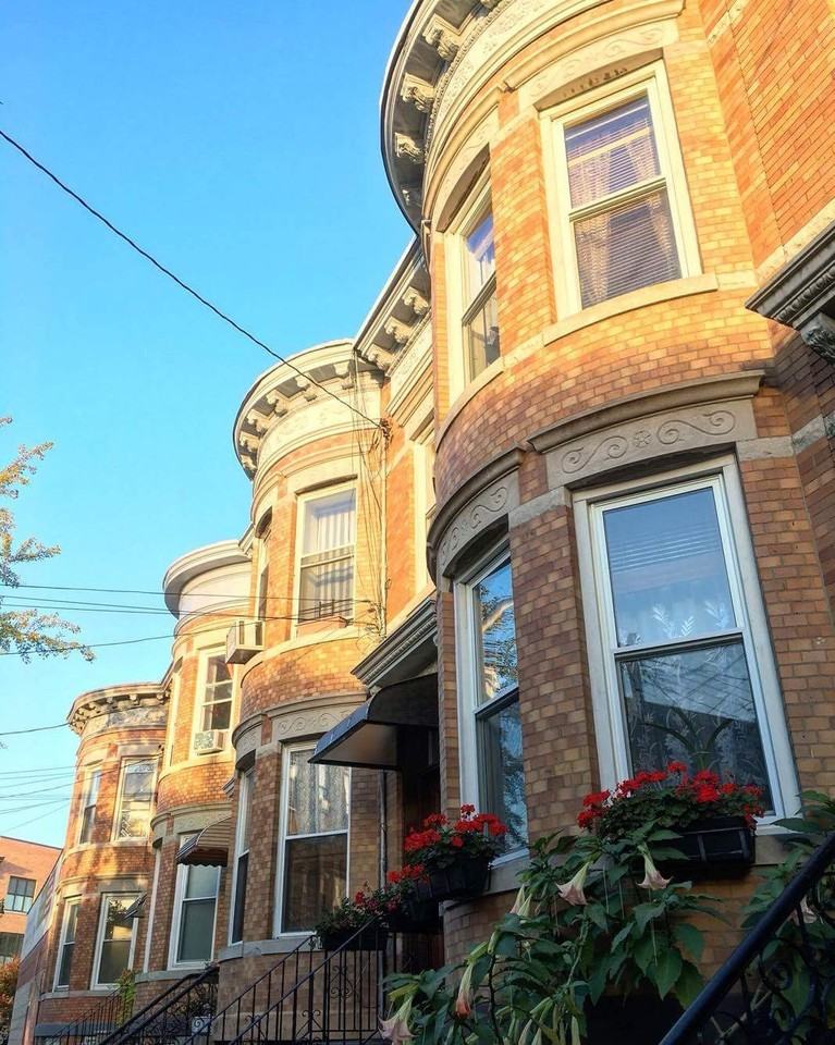 69-15 Myrtle Avenue #D - Photo 3 of 26