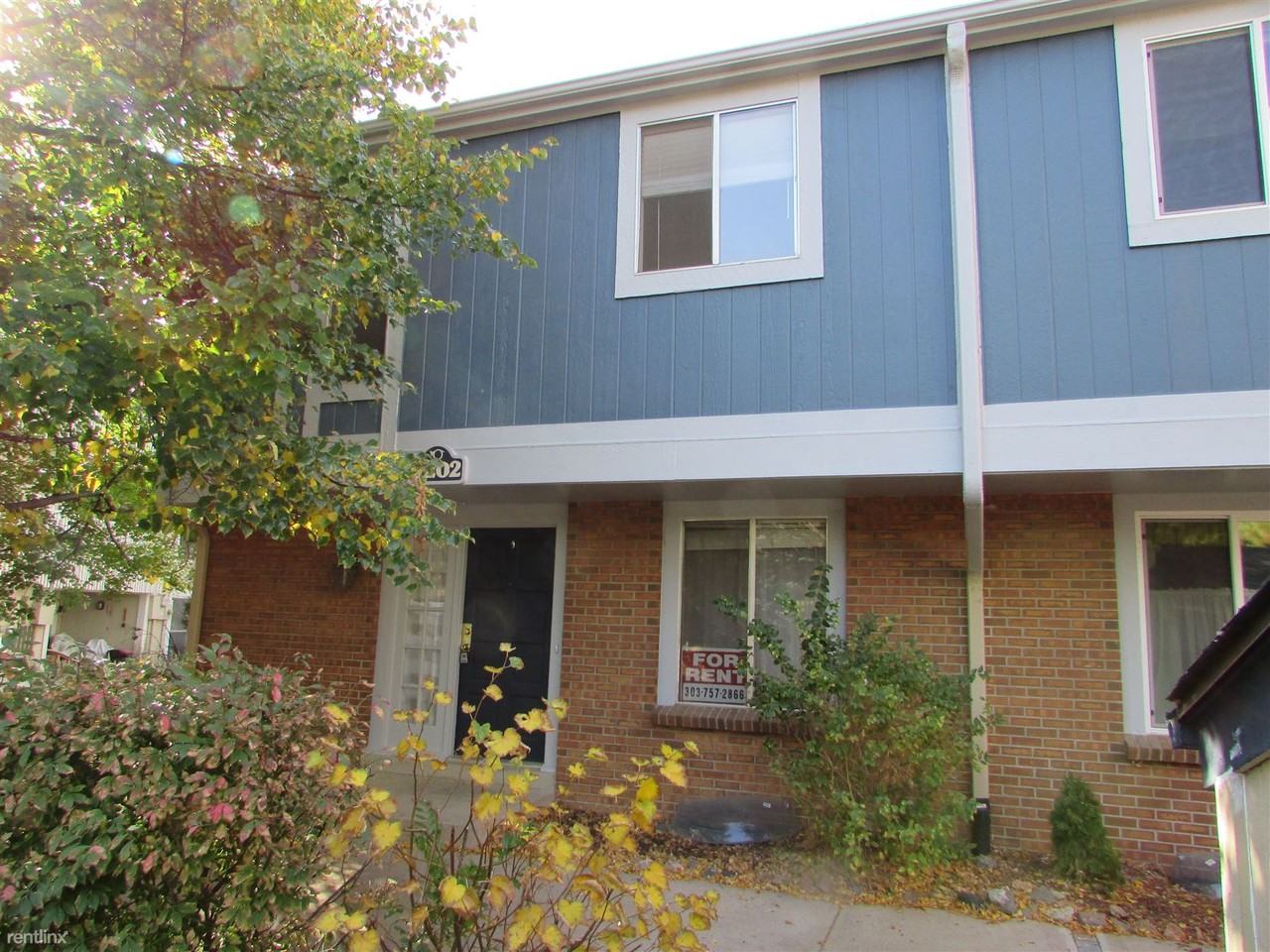 7202 S Xenia Cir - Photo 2 of 55