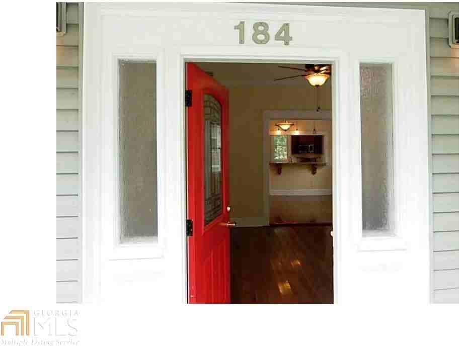 184 Ormond St SE - Photo 2 of 25