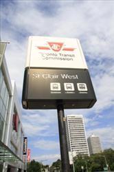 300 St Clair Ave W - Photo 3 of 3