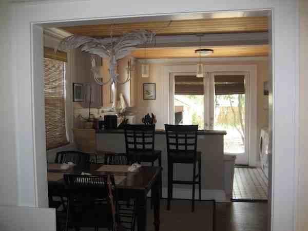 2153 Edisto Ave - Photo 2 of 14