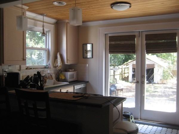 2153 Edisto Ave - Photo 3 of 14