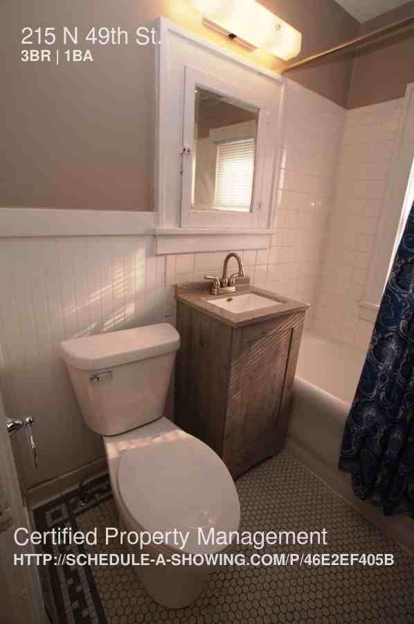 215 N 49th St - Photo 3 of 17