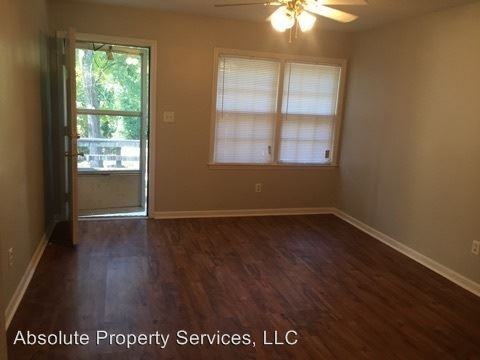 337 S High Point Rd - Photo 2 of 16