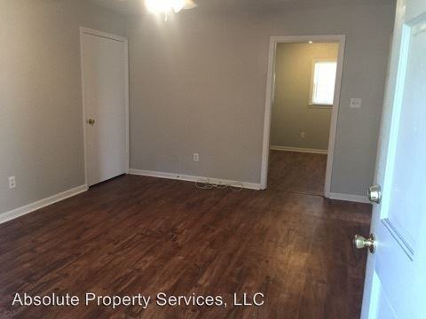 337 S High Point Rd - Photo 3 of 16