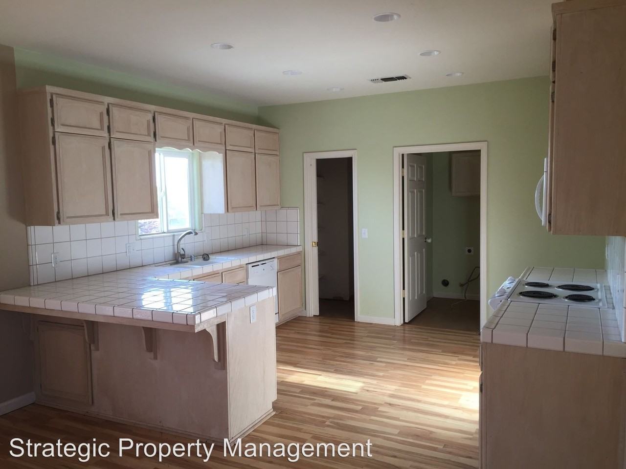 11376 Rd 29 - Photo 2 of 26