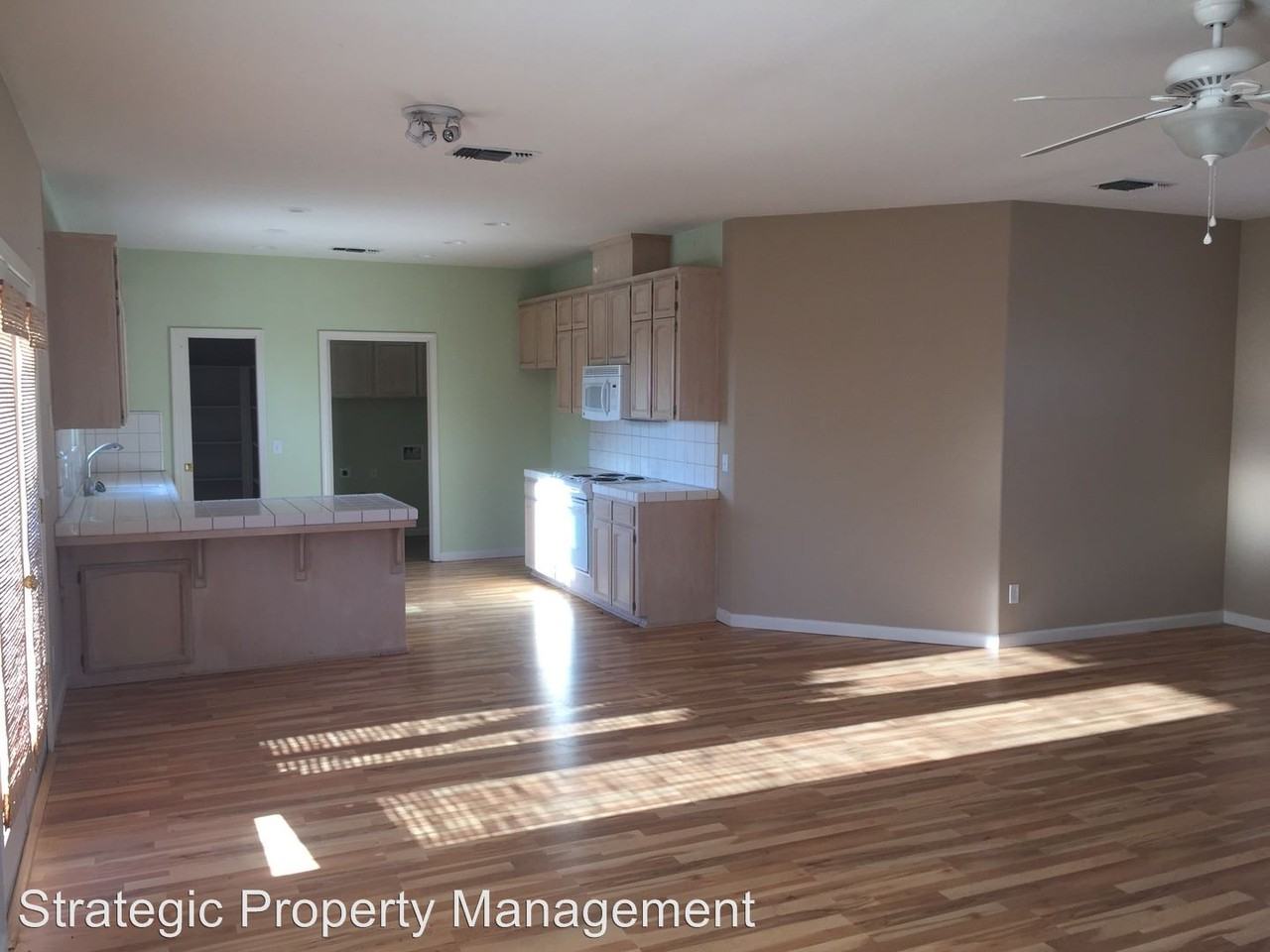 11376 Rd 29 - Photo 3 of 26