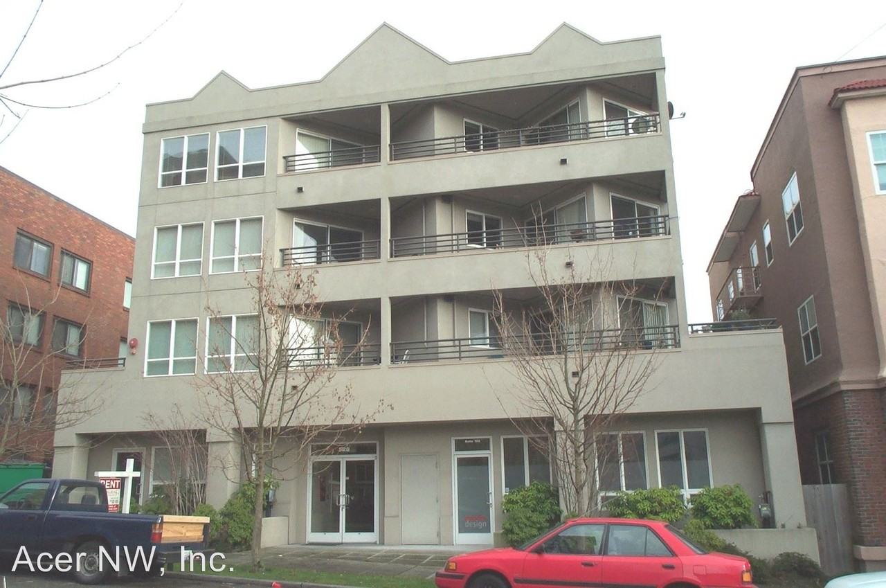 528 3rd Ave W #101-404 - Photo 2 of 4