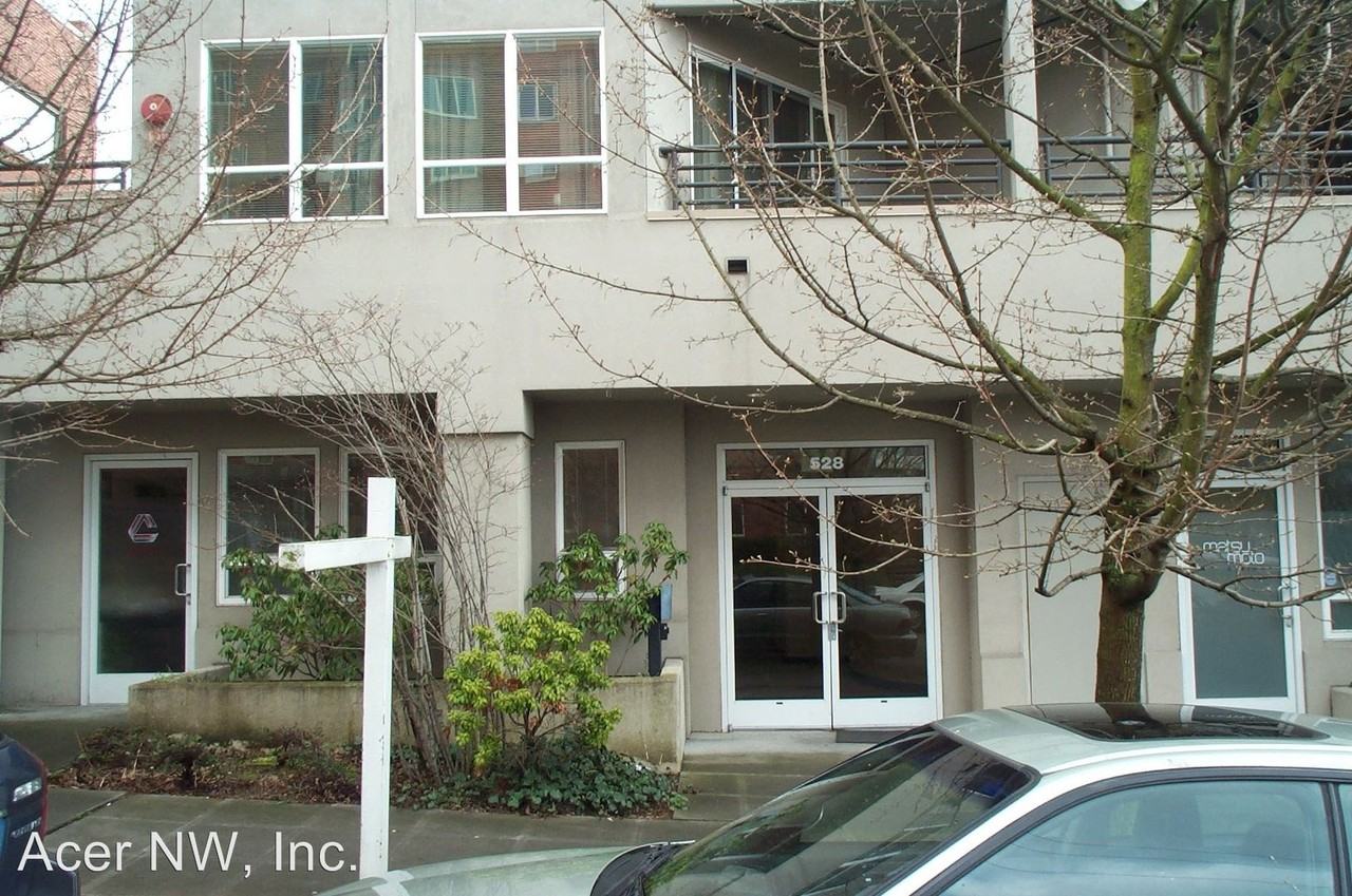 528 3rd Ave W #101-404 - Photo 3 of 4