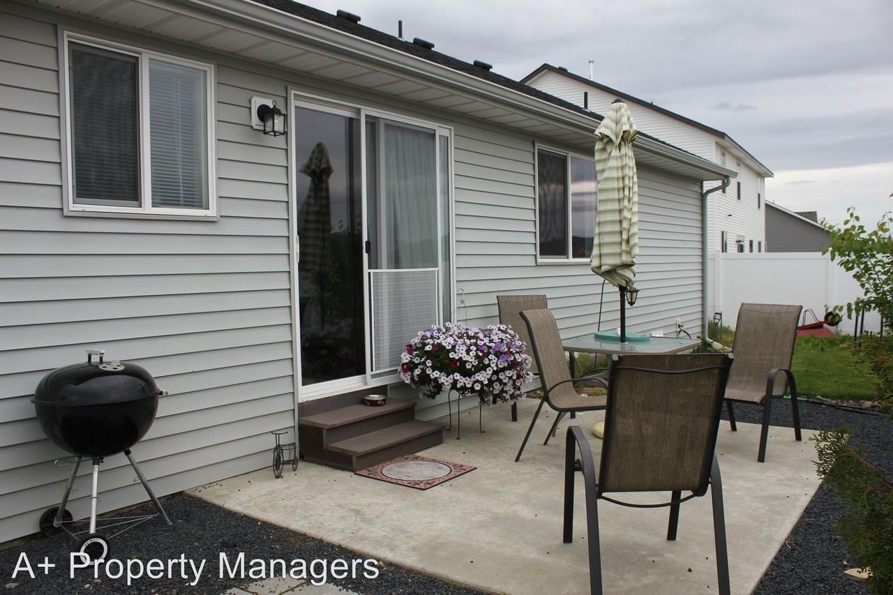 7061 Fast Hawk Ln - Photo 2 of 5