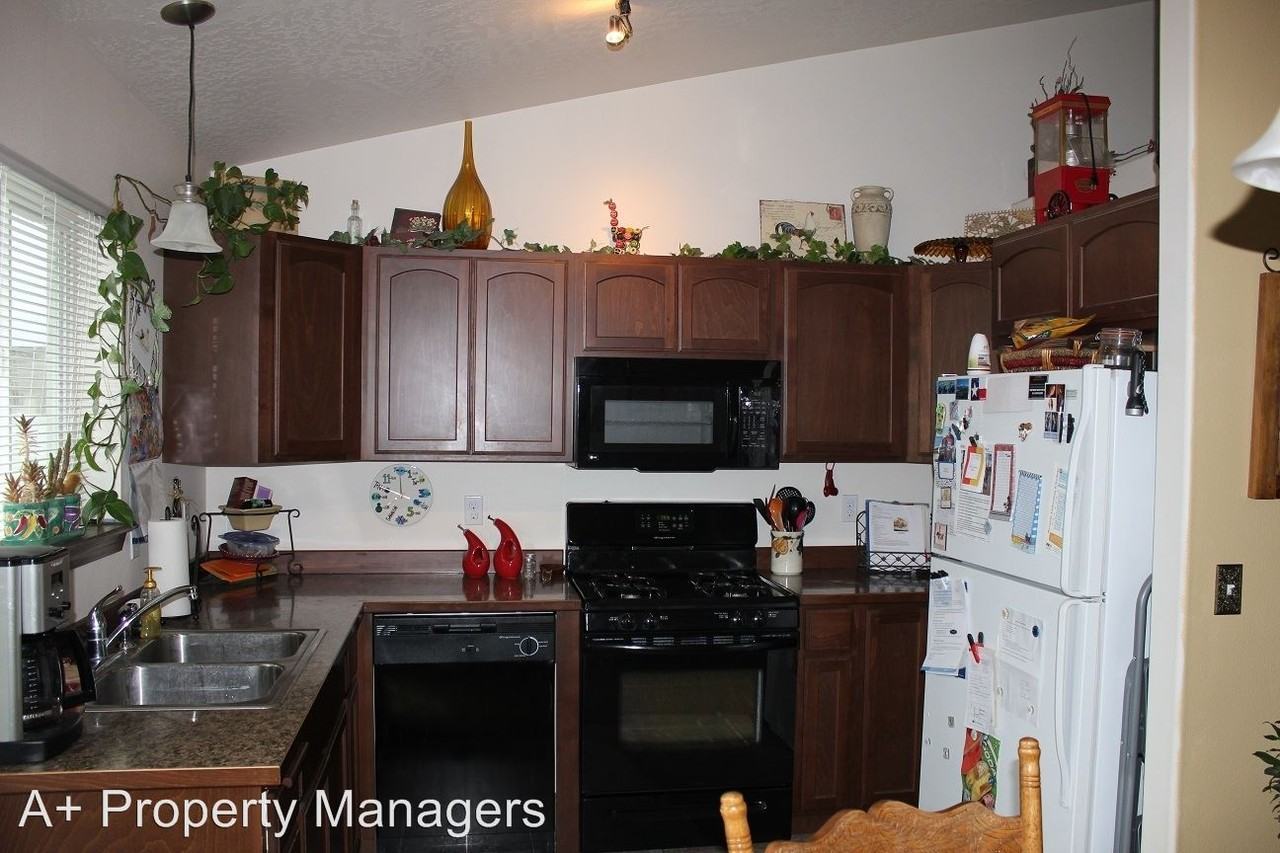 7061 Fast Hawk Ln - Photo 3 of 5