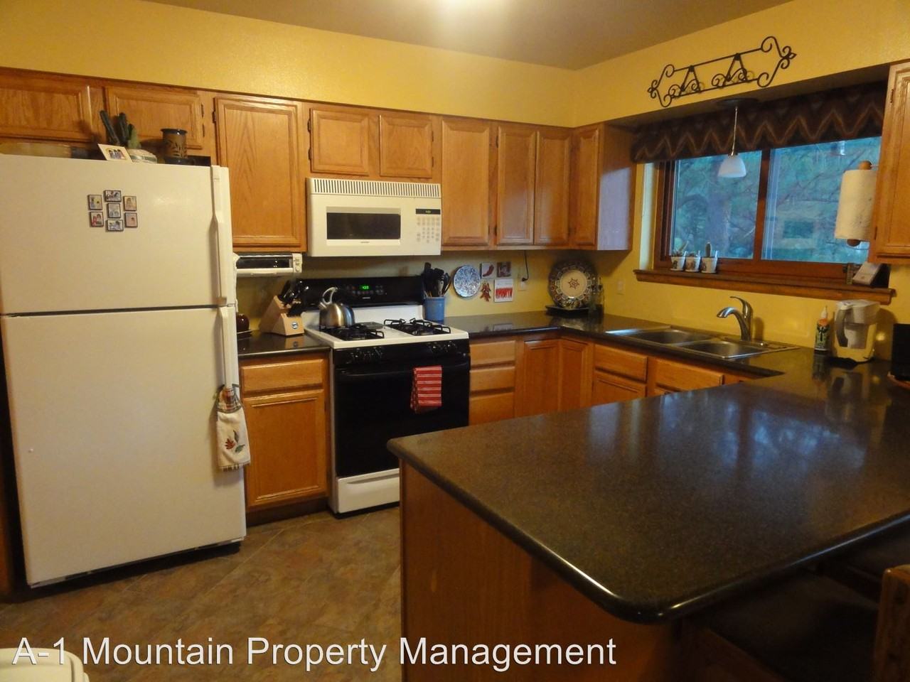 27116 Sun Ridge Dr - Photo 2 of 13