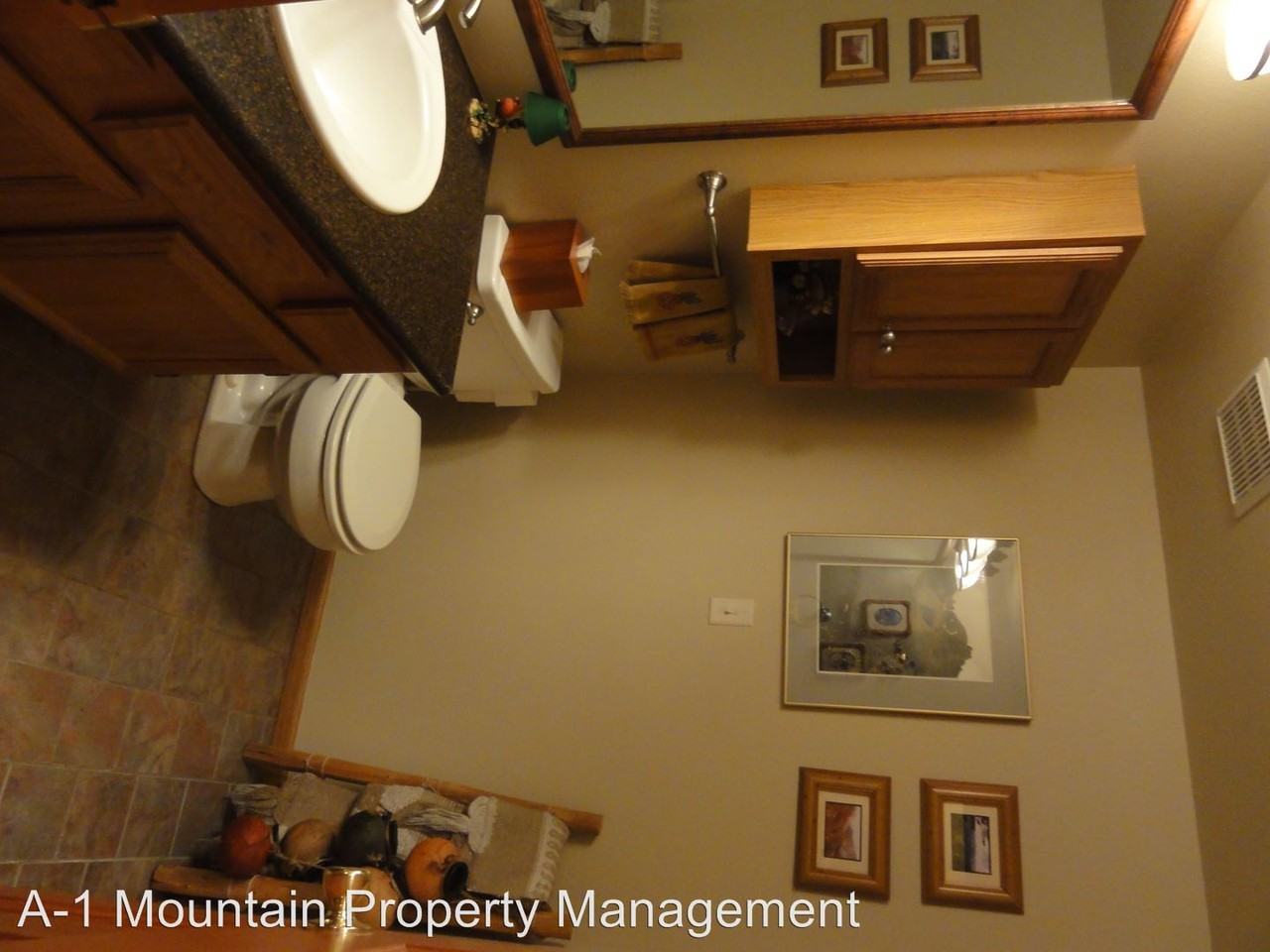 27116 Sun Ridge Dr - Photo 3 of 13