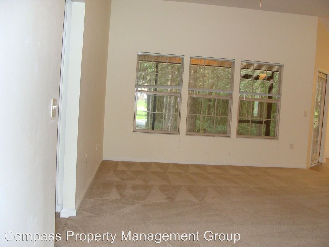 146 SW Timberland Ct - Photo 3 of 9